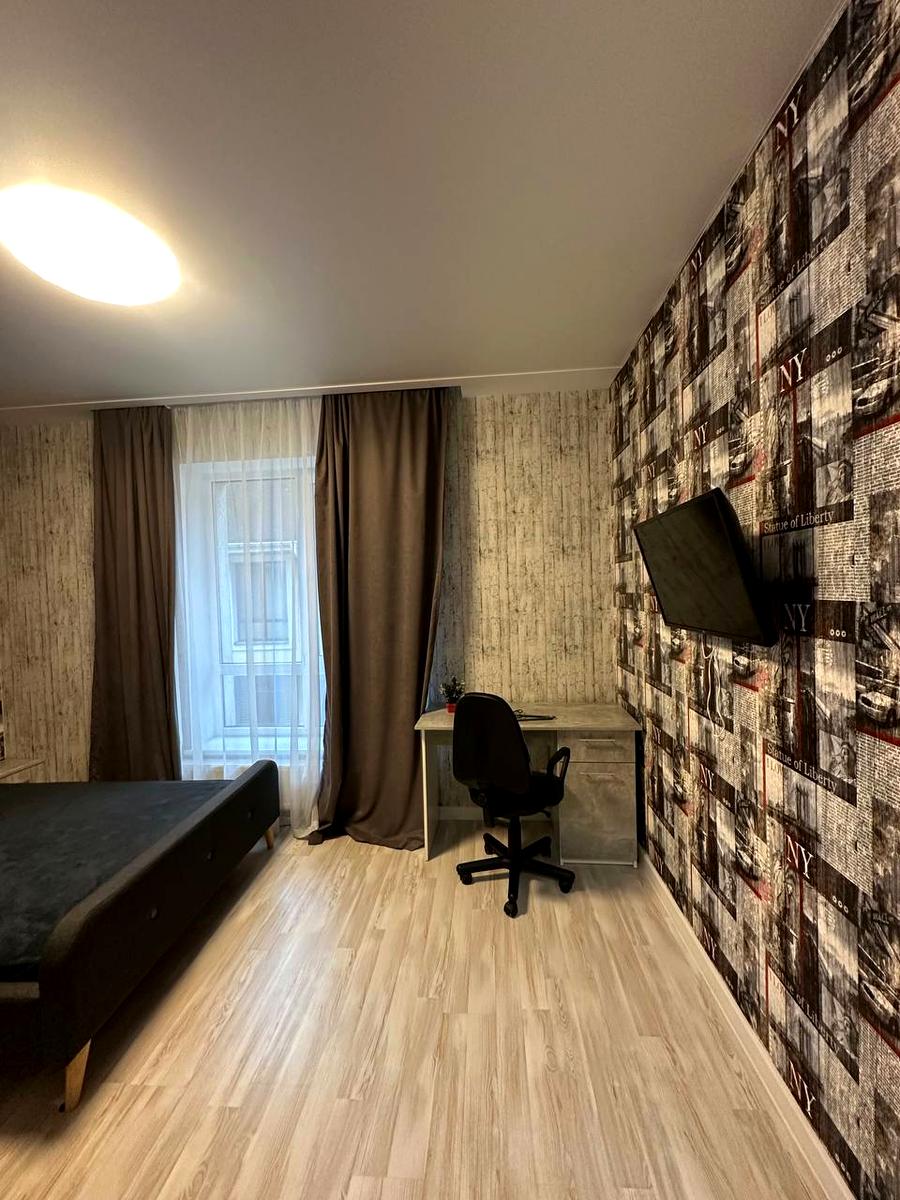 House by the address (area 170 m²) - Atlanta.ua - photo 36