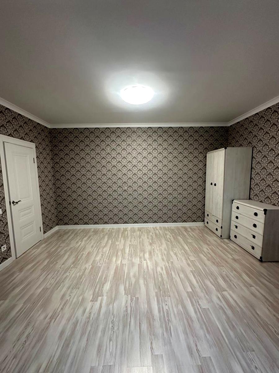 House by the address (area 170 m²) - Atlanta.ua - photo 44