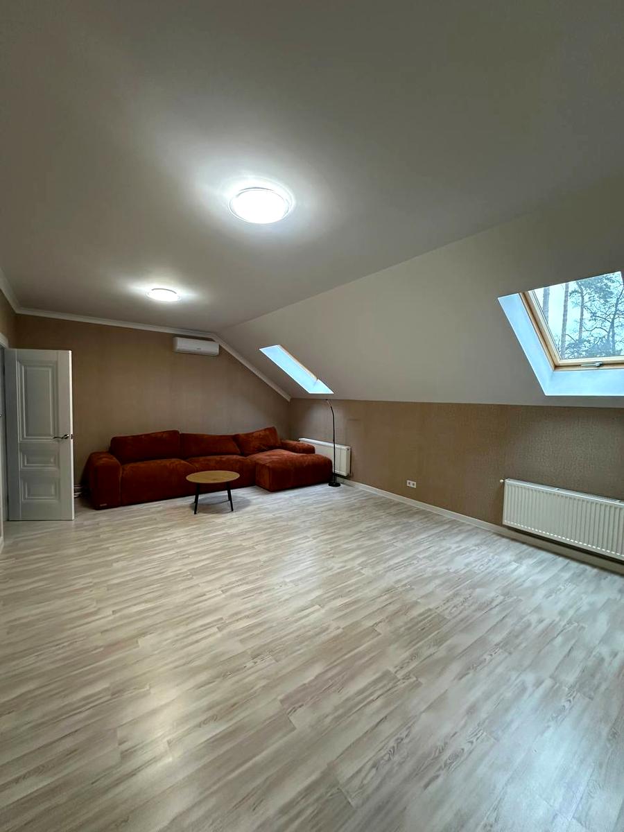 House by the address (area 170 m²) - Atlanta.ua - photo 48