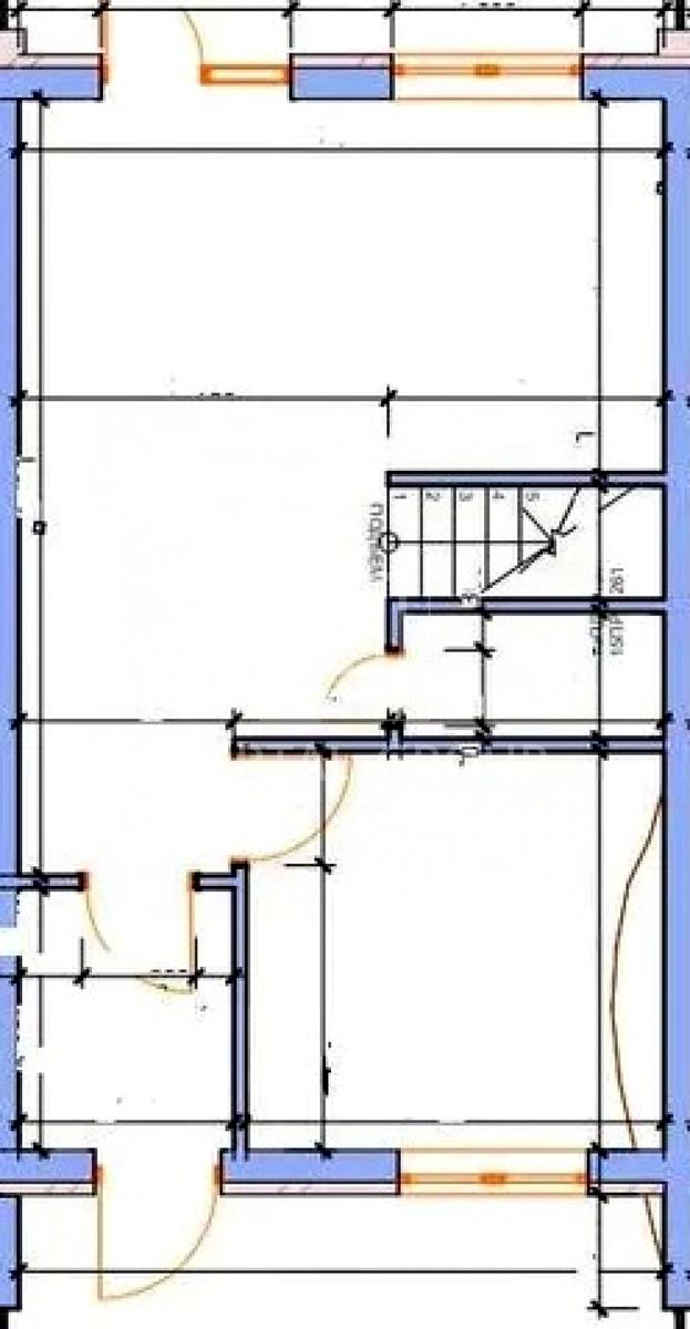 House by the address (area 82 m²) - Atlanta.ua - photo 10