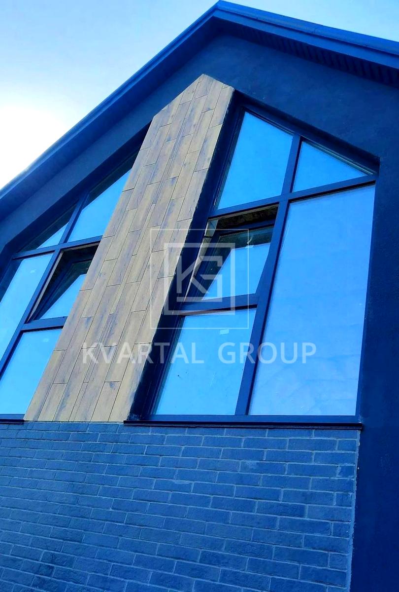 House by the address (area 82 m²) - Atlanta.ua - photo 13