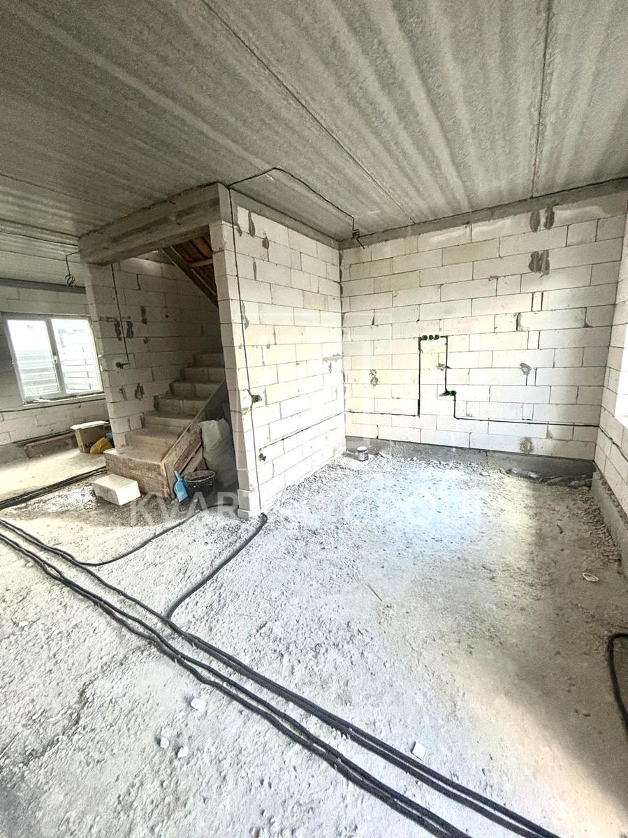 House by the address (area 82 m²) - Atlanta.ua - photo 3