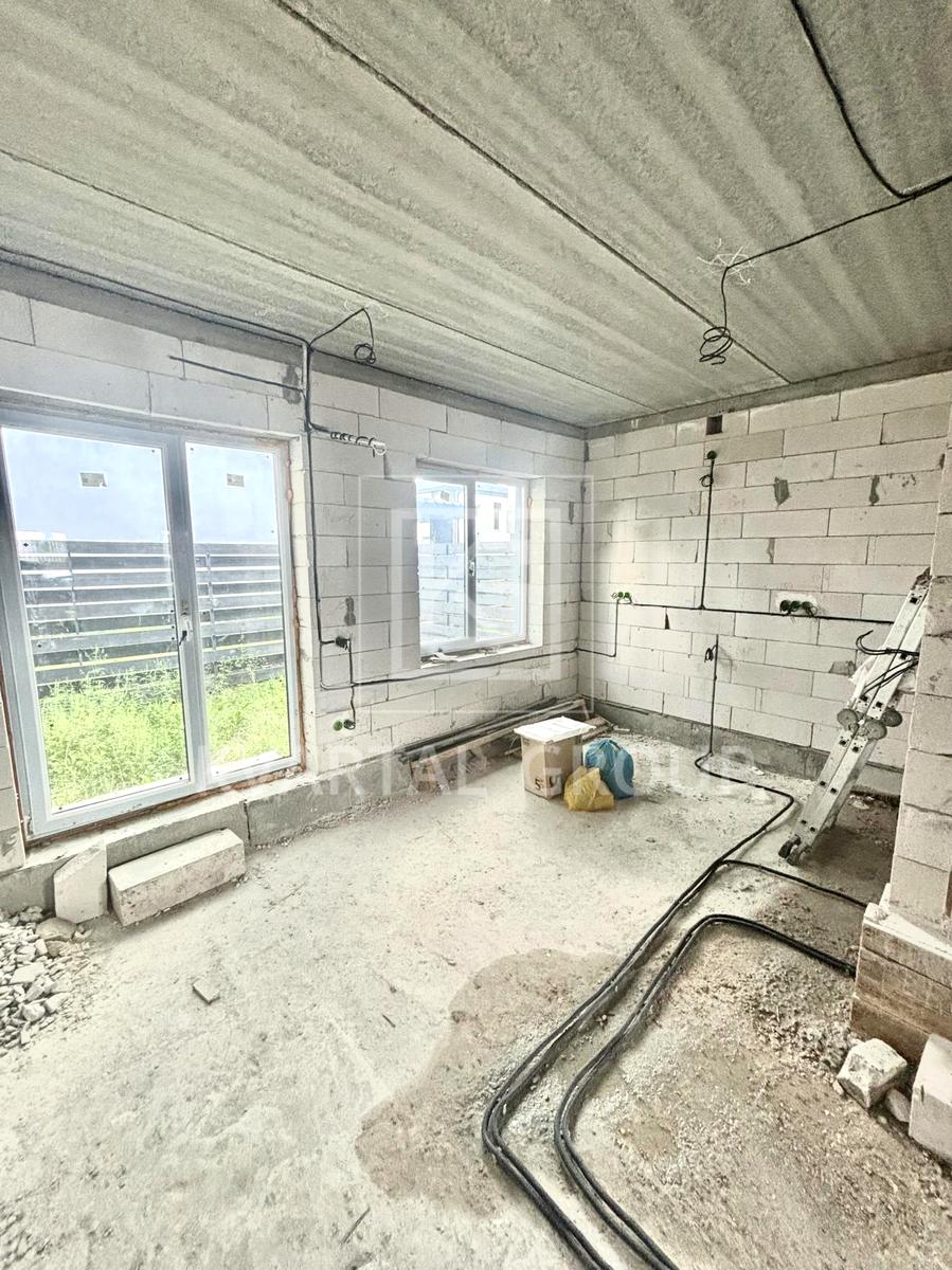 House by the address (area 82 m²) - Atlanta.ua - photo 4