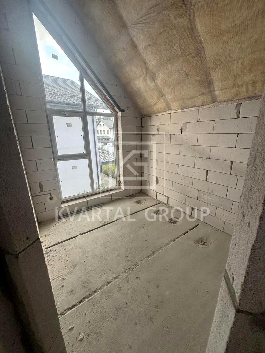 House by the address (area 82 m²) - Atlanta.ua - photo 6