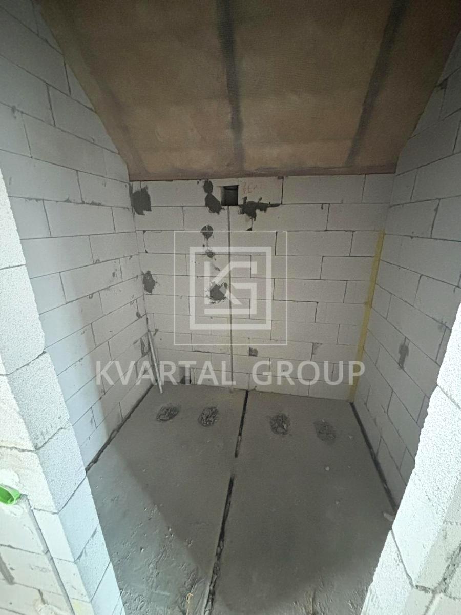 House by the address (area 82 m²) - Atlanta.ua - photo 7