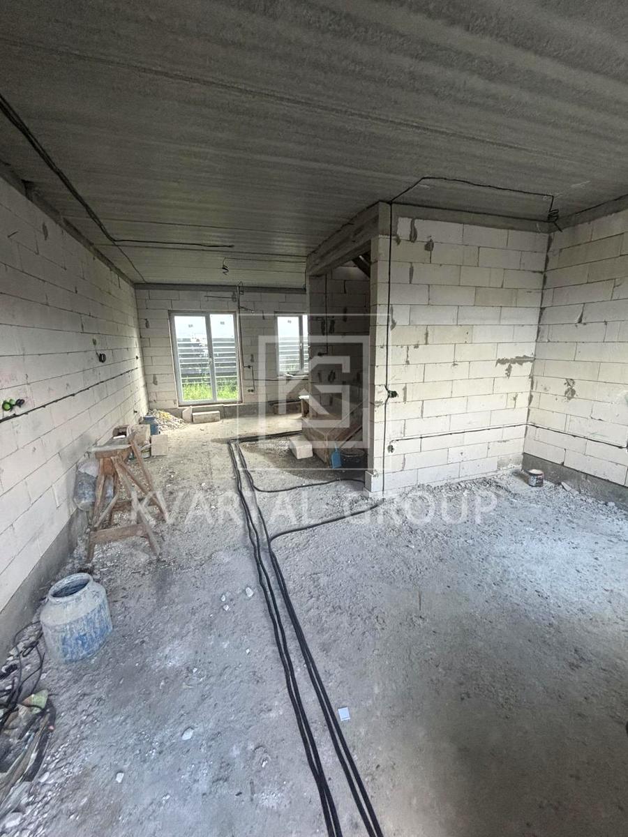 House by the address (area 82 m²) - Atlanta.ua - photo 8