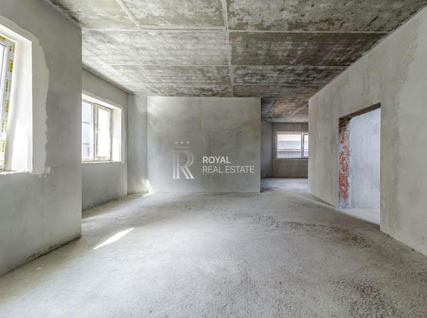 Дом по адресу ул. Юности (площадь 330 м²) - Atlanta.ua - фото 21