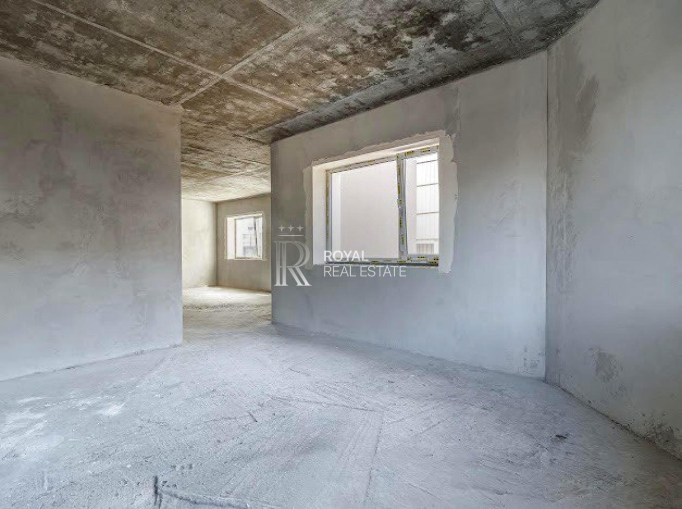 Дом по адресу ул. Юности (площадь 330 м²) - Atlanta.ua - фото 25