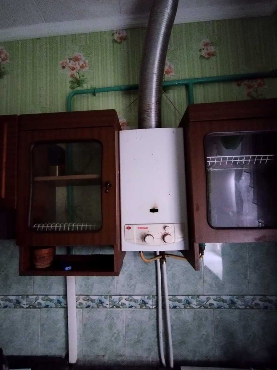 1850940115271552