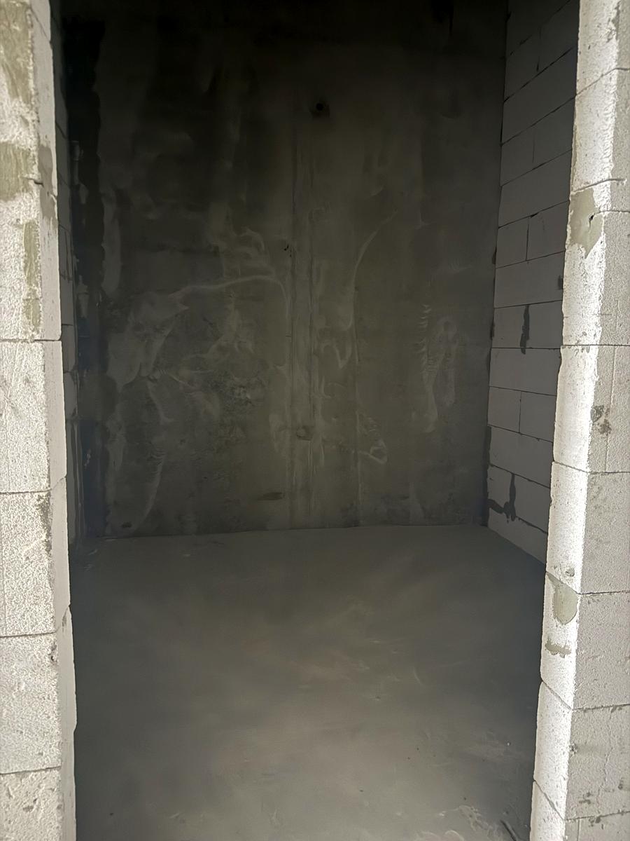 1-кімнатна квартира за адресою наб. Дніпровська (площа 48 м²) - Atlanta.ua - фото 12