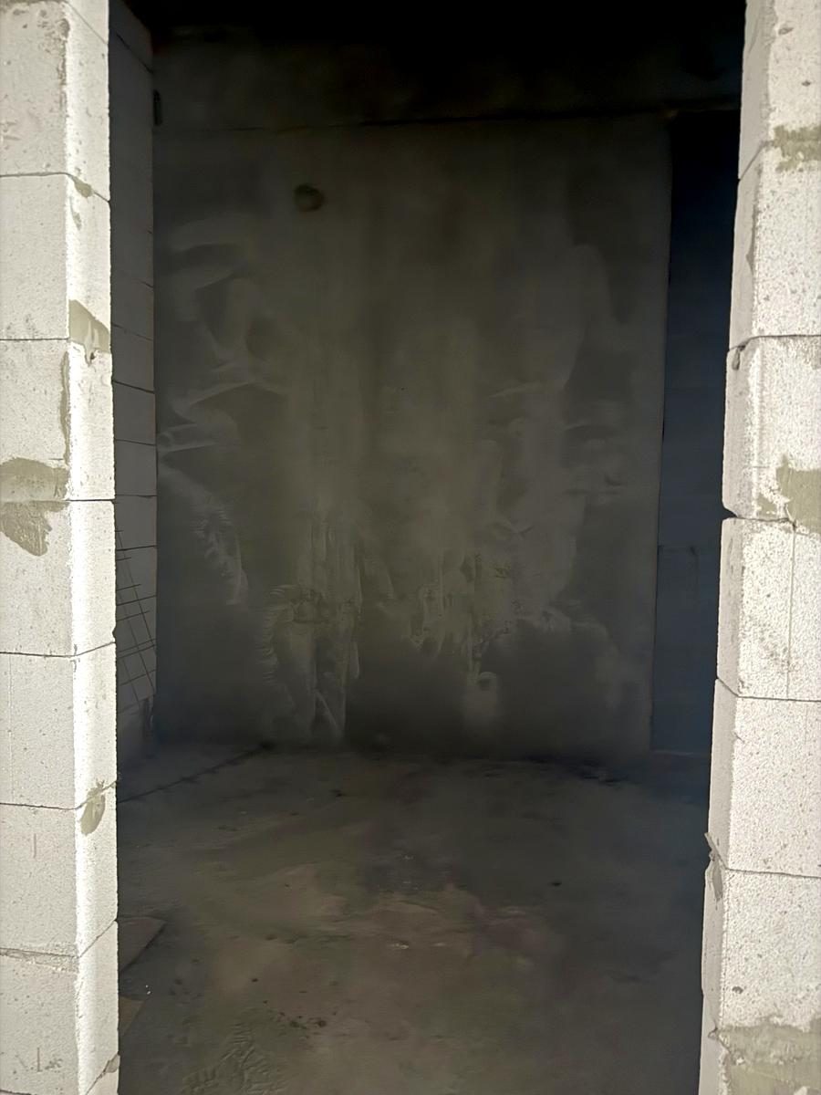 1-кімнатна квартира за адресою наб. Дніпровська (площа 48 м²) - Atlanta.ua - фото 13