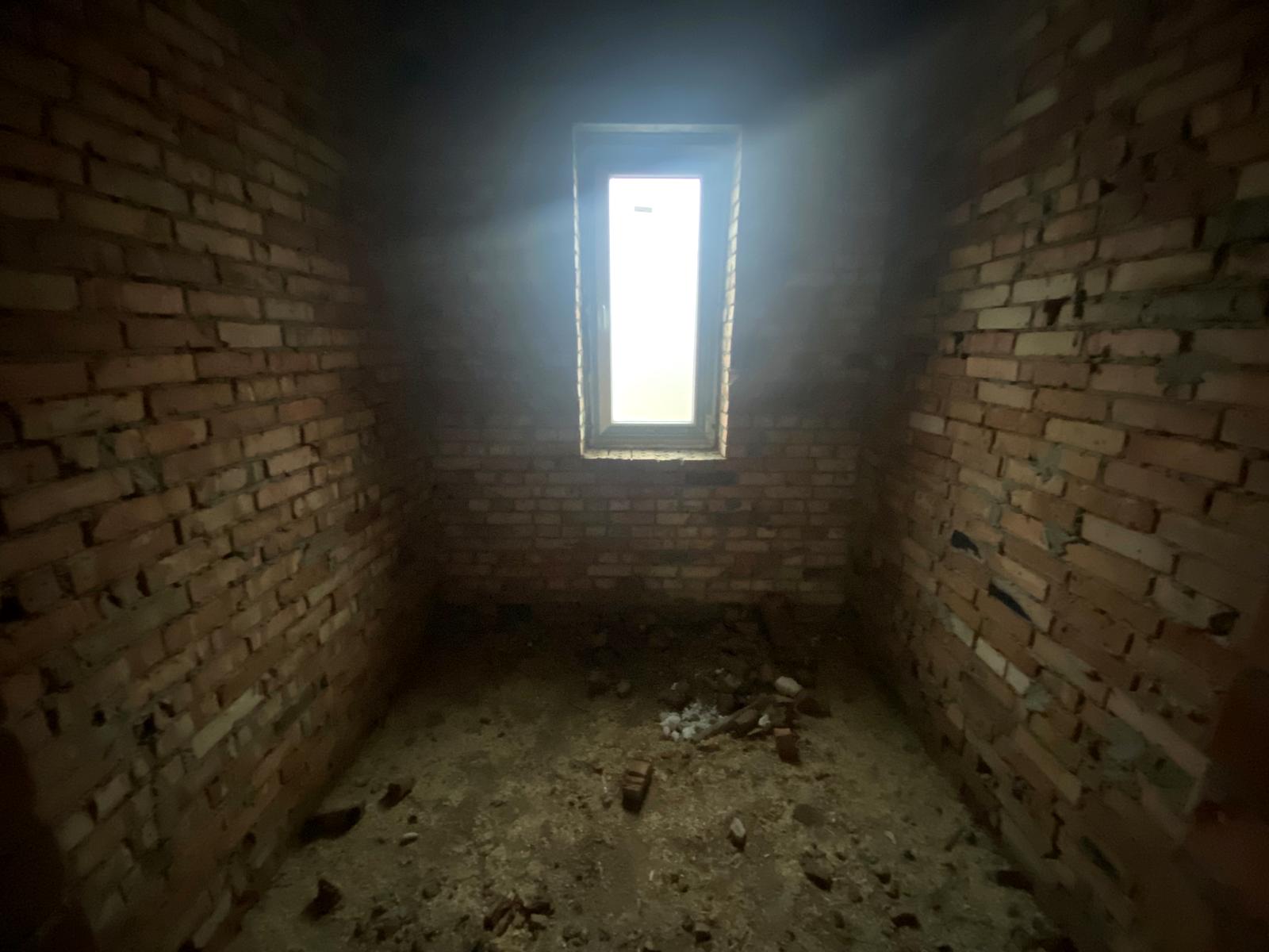 House by the address st. Nezavisimosti (area 75 m²) - Atlanta.ua - photo 4