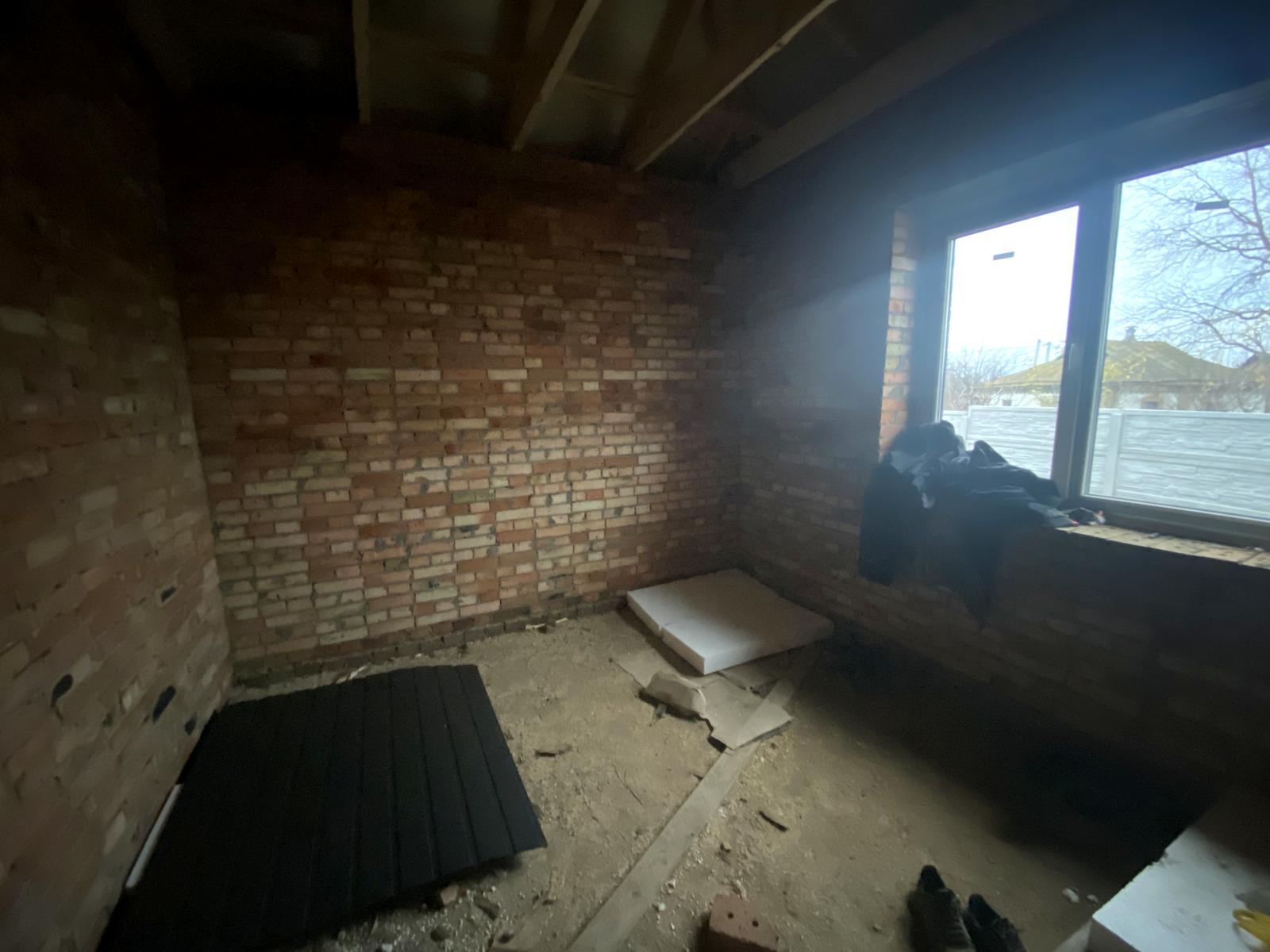 House by the address st. Nezavisimosti (area 75 m²) - Atlanta.ua - photo 5