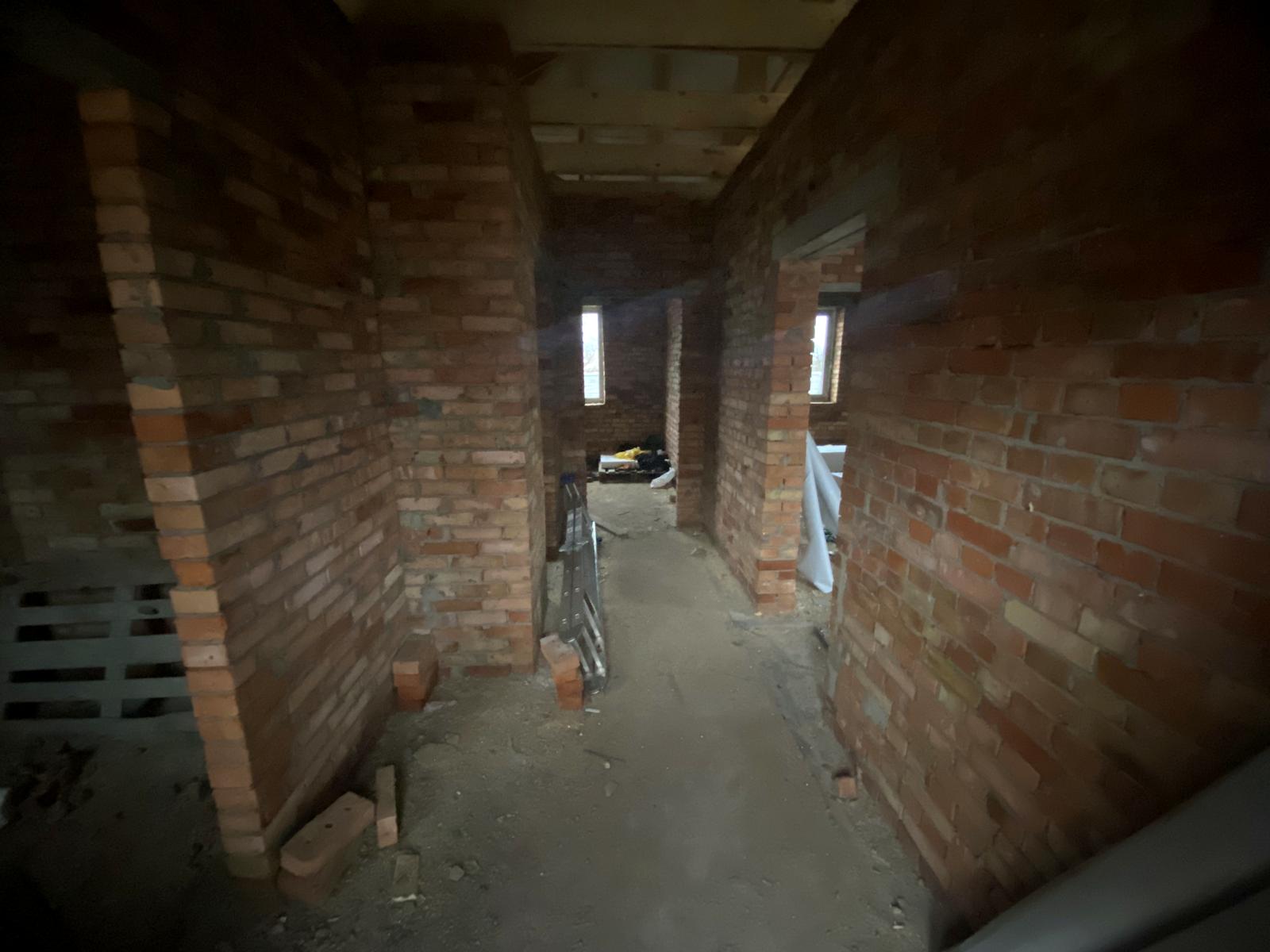 House by the address st. Nezavisimosti (area 75 m²) - Atlanta.ua - photo 2