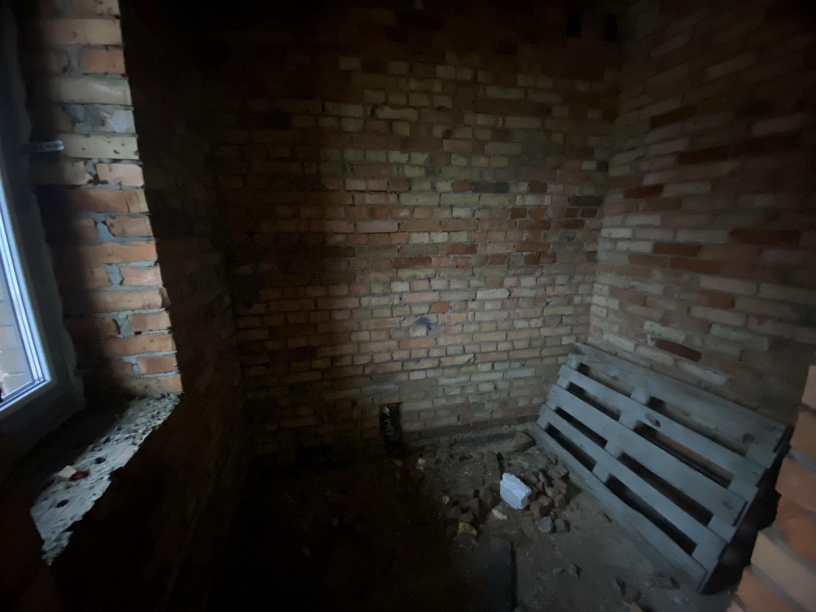 House by the address st. Nezavisimosti (area 75 m²) - Atlanta.ua - photo 3