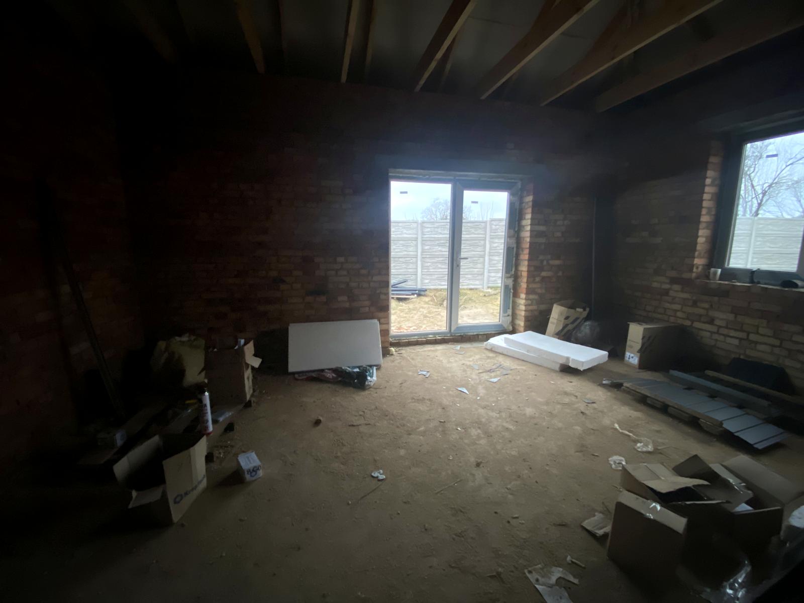 House by the address st. Nezavisimosti (area 75 m²) - Atlanta.ua - photo 6