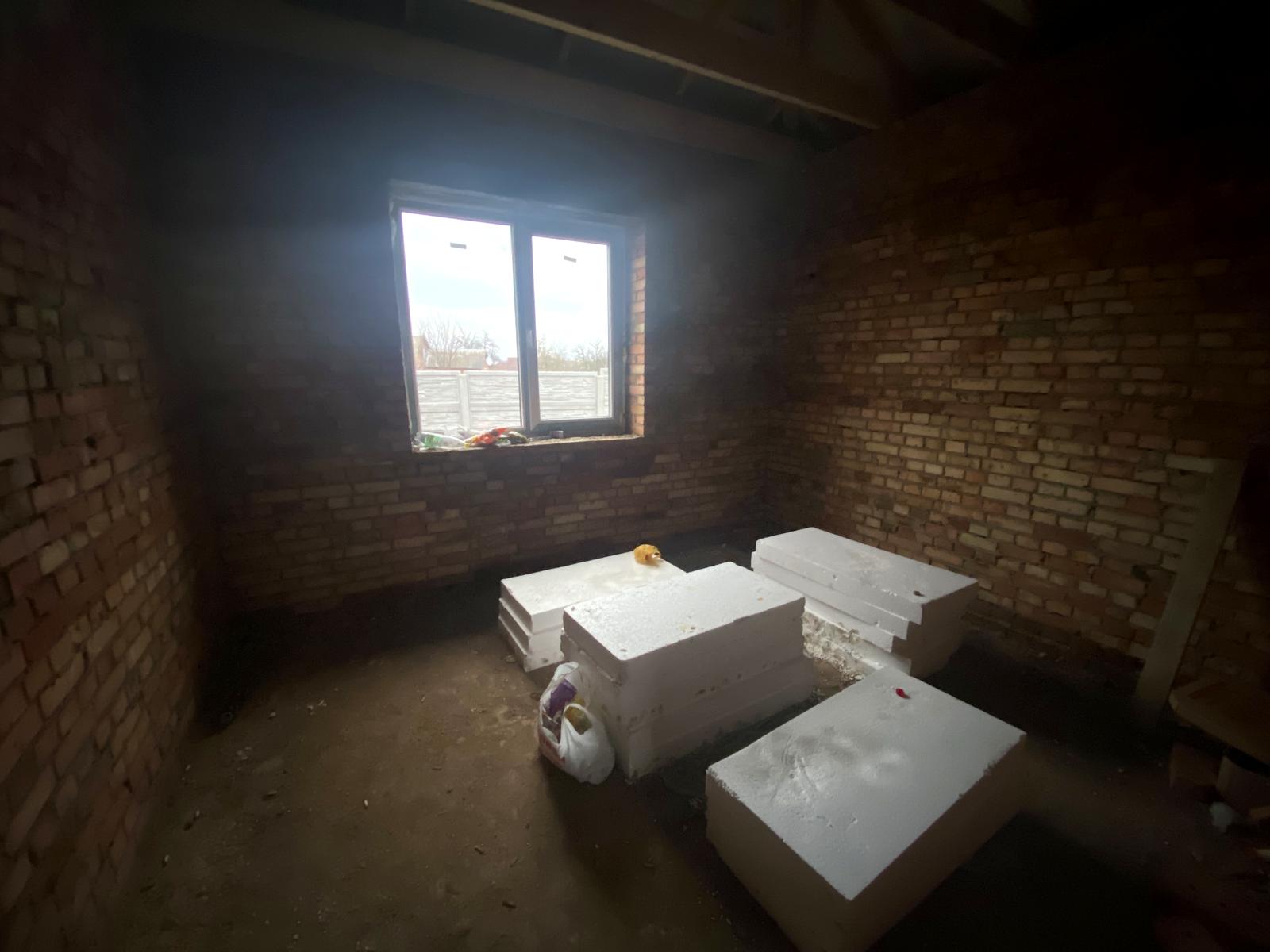 House by the address st. Nezavisimosti (area 75 m²) - Atlanta.ua - photo 7