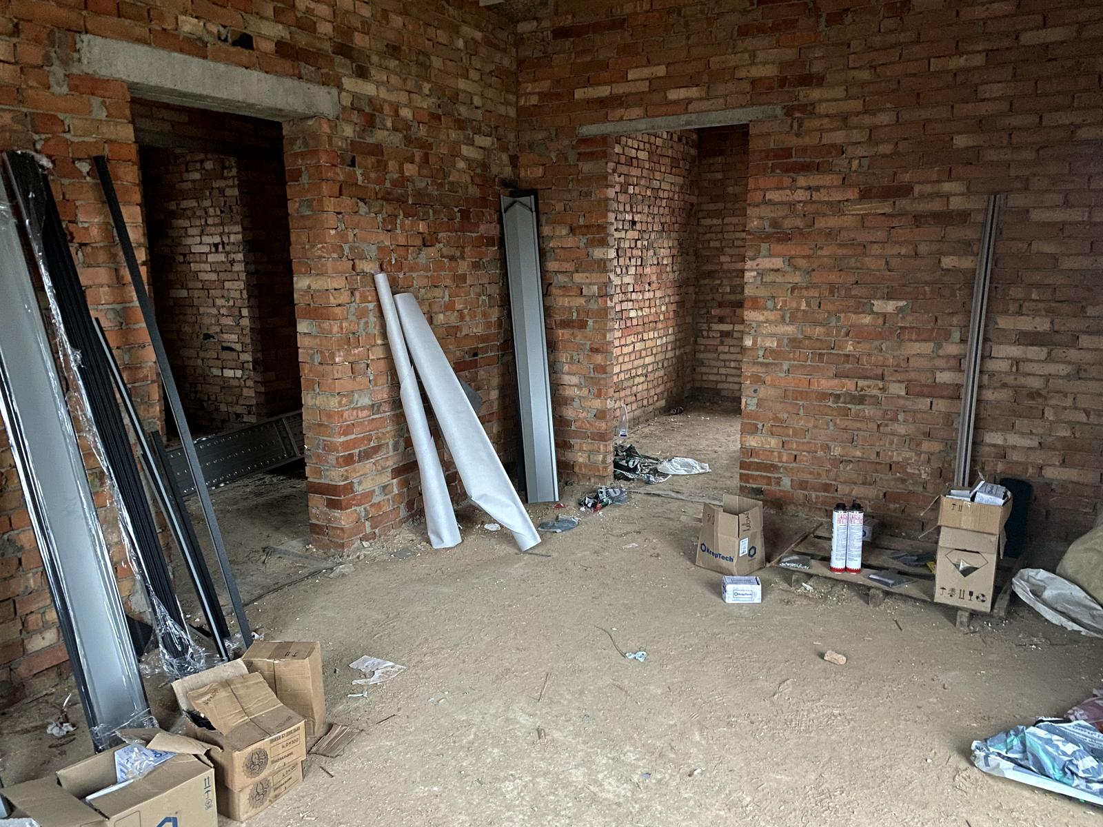 House by the address st. Nezavisimosti (area 75 m²) - Atlanta.ua - photo 8