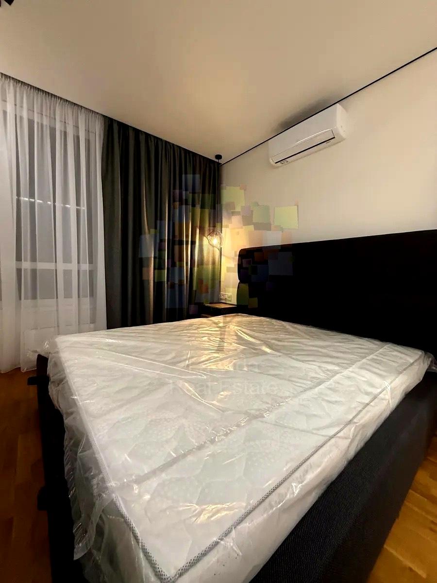 3-rooms apartment apartment by the address (area 76,7 m²) - Atlanta.ua - photo 7