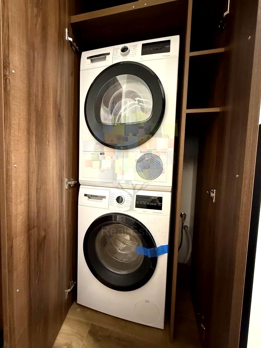 3-rooms apartment apartment by the address (area 76,7 m²) - Atlanta.ua - photo 11