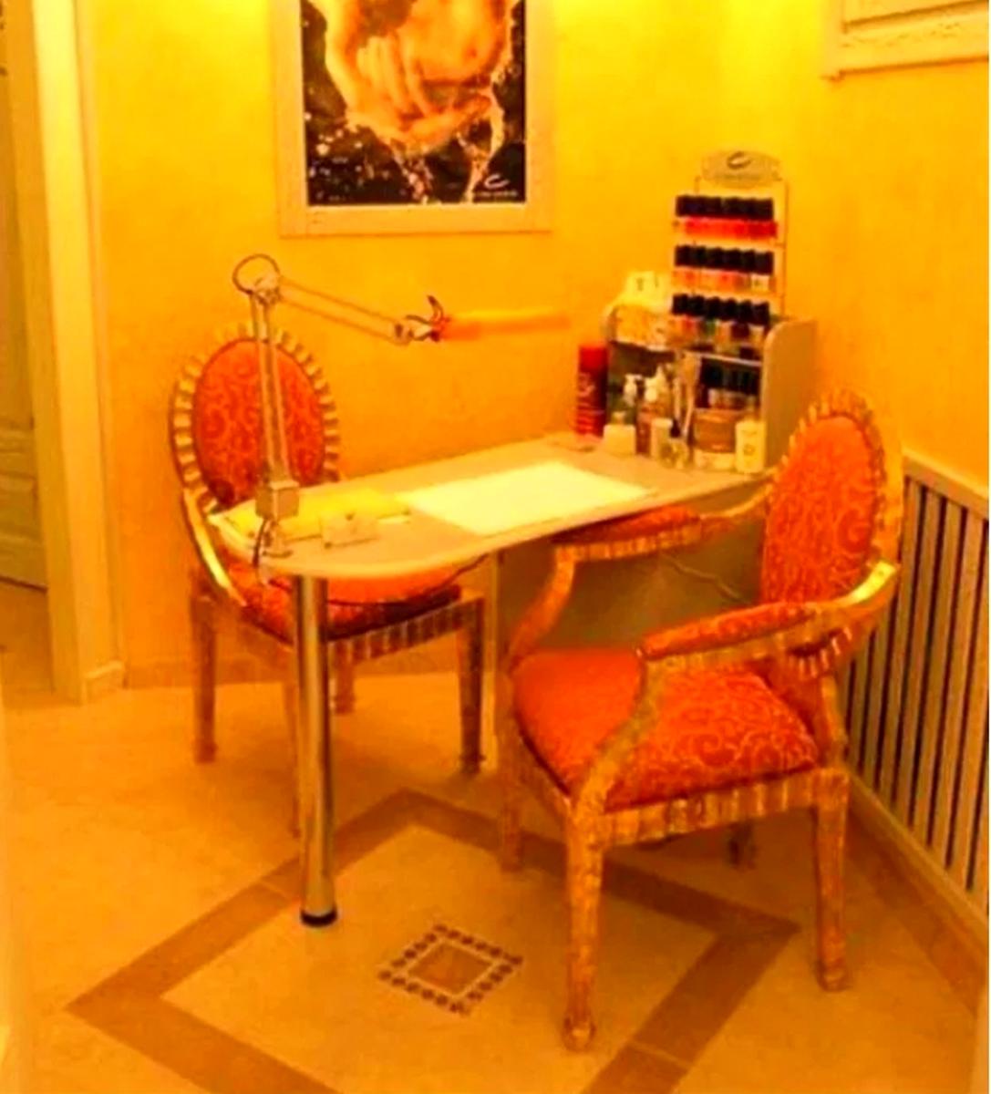 Commercial real estate at st. Preobrazhenskaya Sovetskoy Armii (area 73 m²) - Atlanta.ua - photo 2