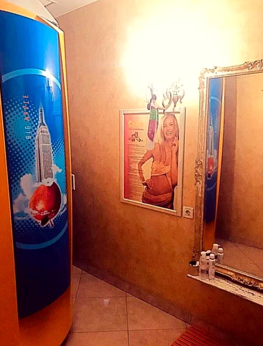 Commercial real estate at st. Preobrazhenskaya Sovetskoy Armii (area 73 m²) - Atlanta.ua - photo 7