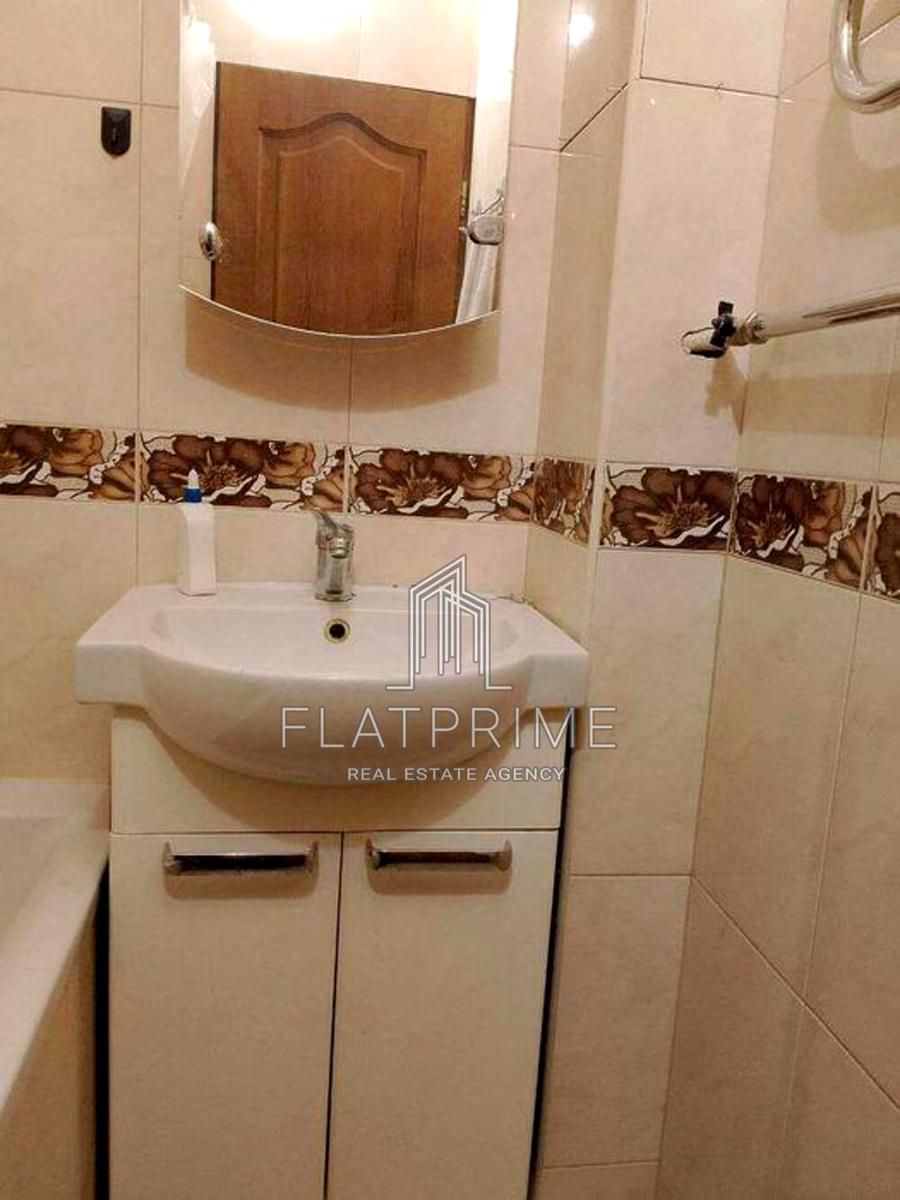 2-кімнатна квартира за адресою вул. Шалімова (площа 40 м²) - Atlanta.ua - фото 13