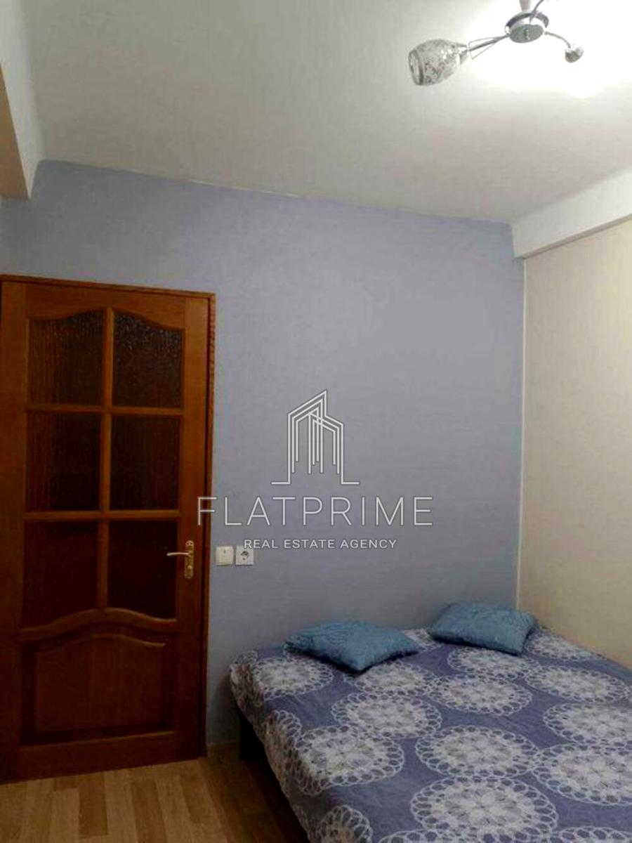 2-кімнатна квартира за адресою вул. Шалімова (площа 40 м²) - Atlanta.ua - фото 3