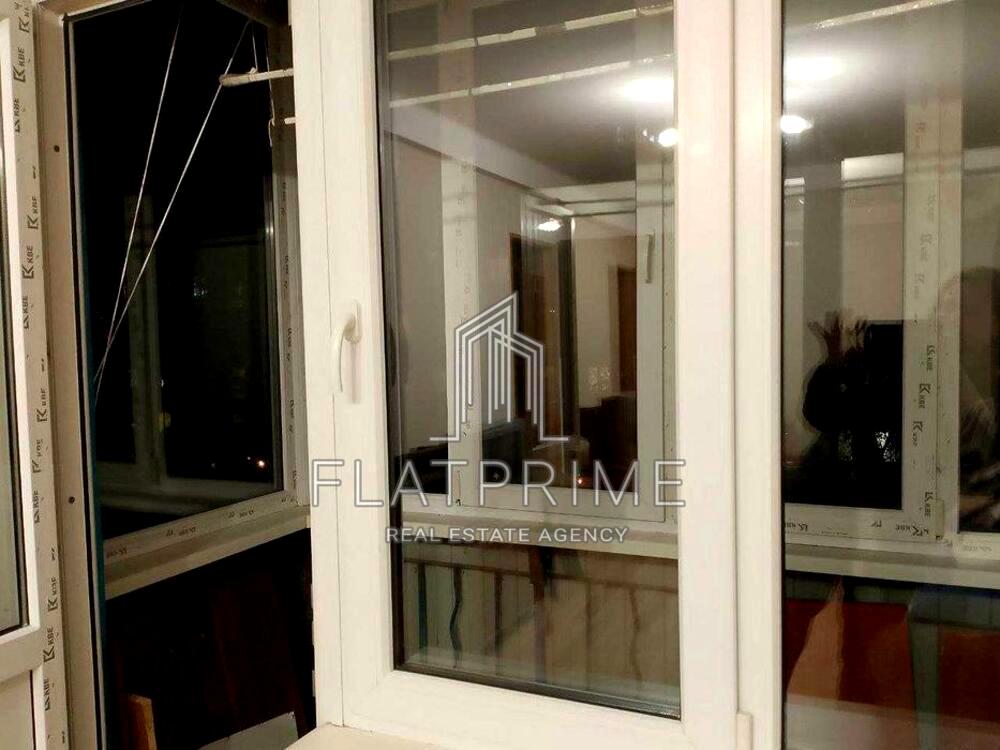 2-кімнатна квартира за адресою вул. Шалімова (площа 40 м²) - Atlanta.ua - фото 5