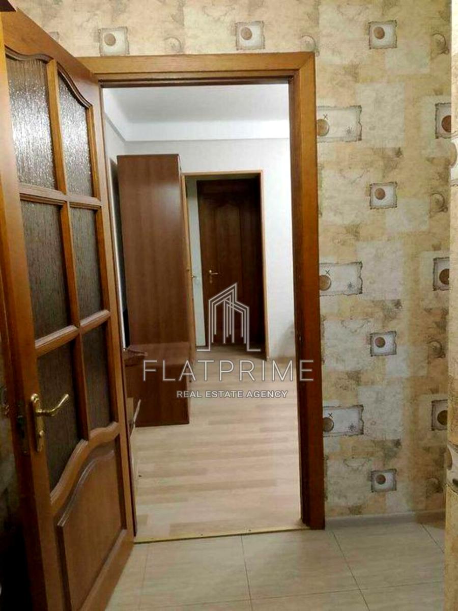 2-кімнатна квартира за адресою вул. Шалімова (площа 40 м²) - Atlanta.ua - фото 6