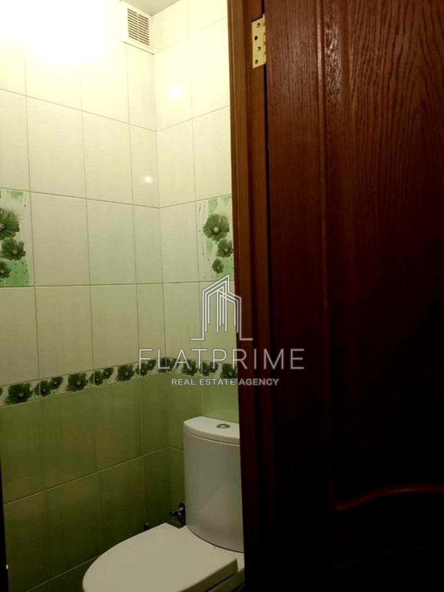 2-кімнатна квартира за адресою вул. Шалімова (площа 40 м²) - Atlanta.ua - фото 11