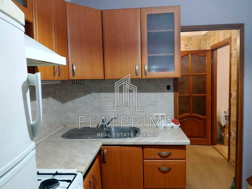 2-кімнатна квартира за адресою вул. Шалімова (площа 40 м²) - Atlanta.ua - фото 10