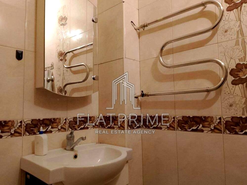 2-кімнатна квартира за адресою вул. Шалімова (площа 40 м²) - Atlanta.ua - фото 15