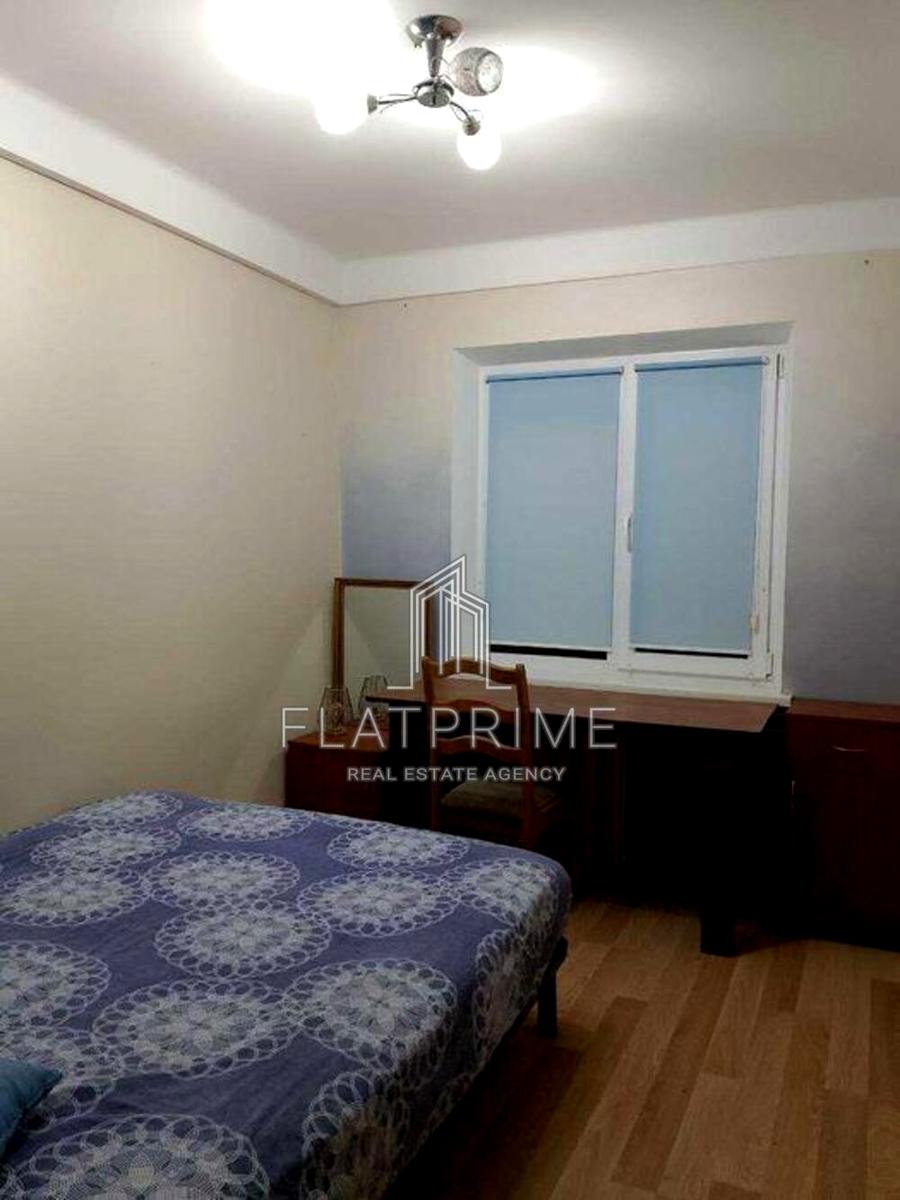 2-кімнатна квартира за адресою вул. Шалімова (площа 40 м²) - Atlanta.ua - фото 16