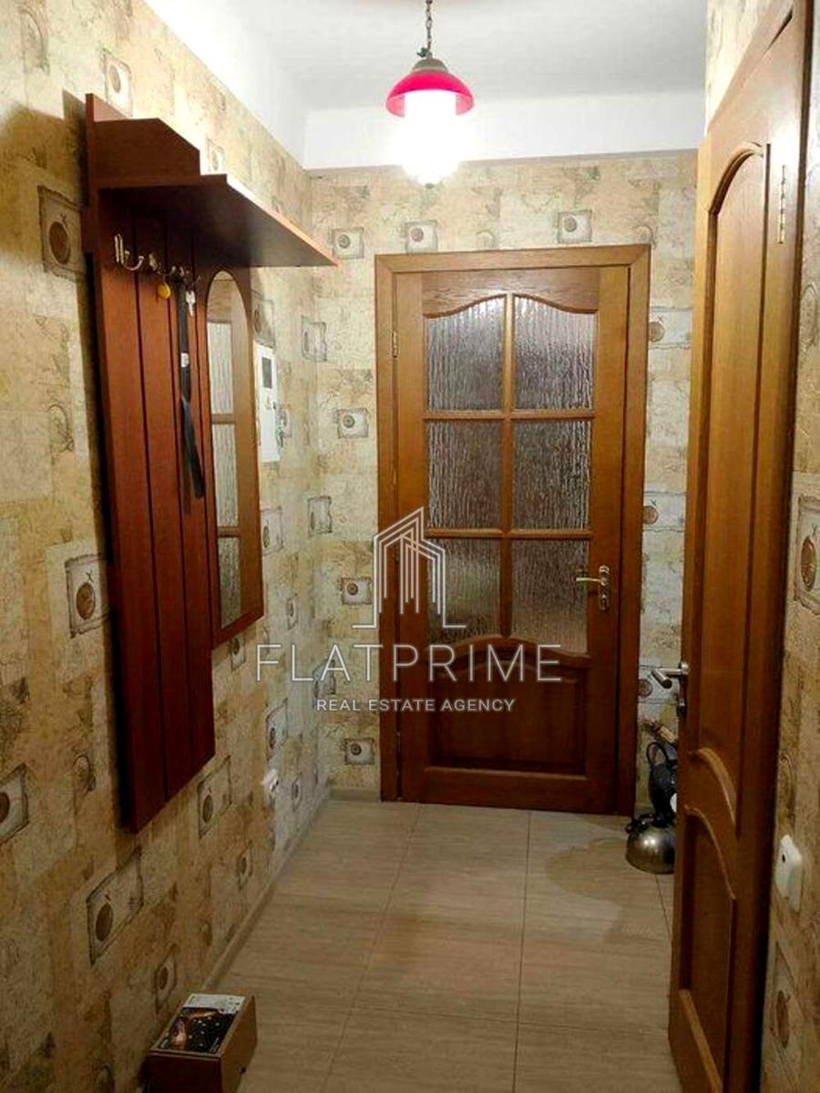 2-кімнатна квартира за адресою вул. Шалімова (площа 40 м²) - Atlanta.ua - фото 18