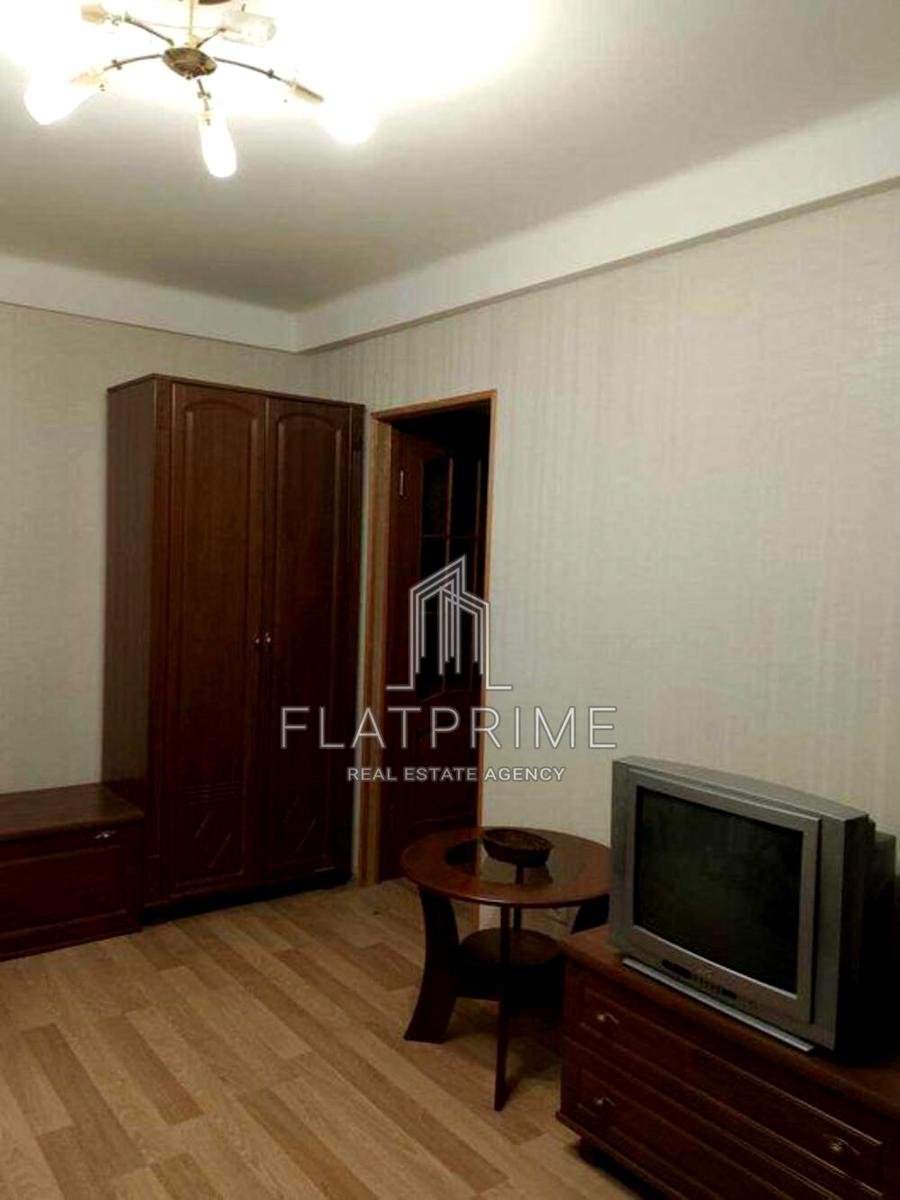 2-кімнатна квартира за адресою вул. Шалімова (площа 40 м²) - Atlanta.ua - фото 19