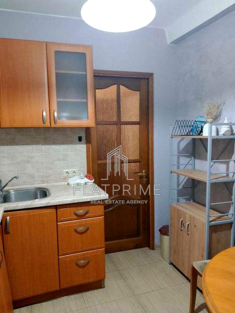 2-кімнатна квартира за адресою вул. Шалімова (площа 40 м²) - Atlanta.ua - фото 9