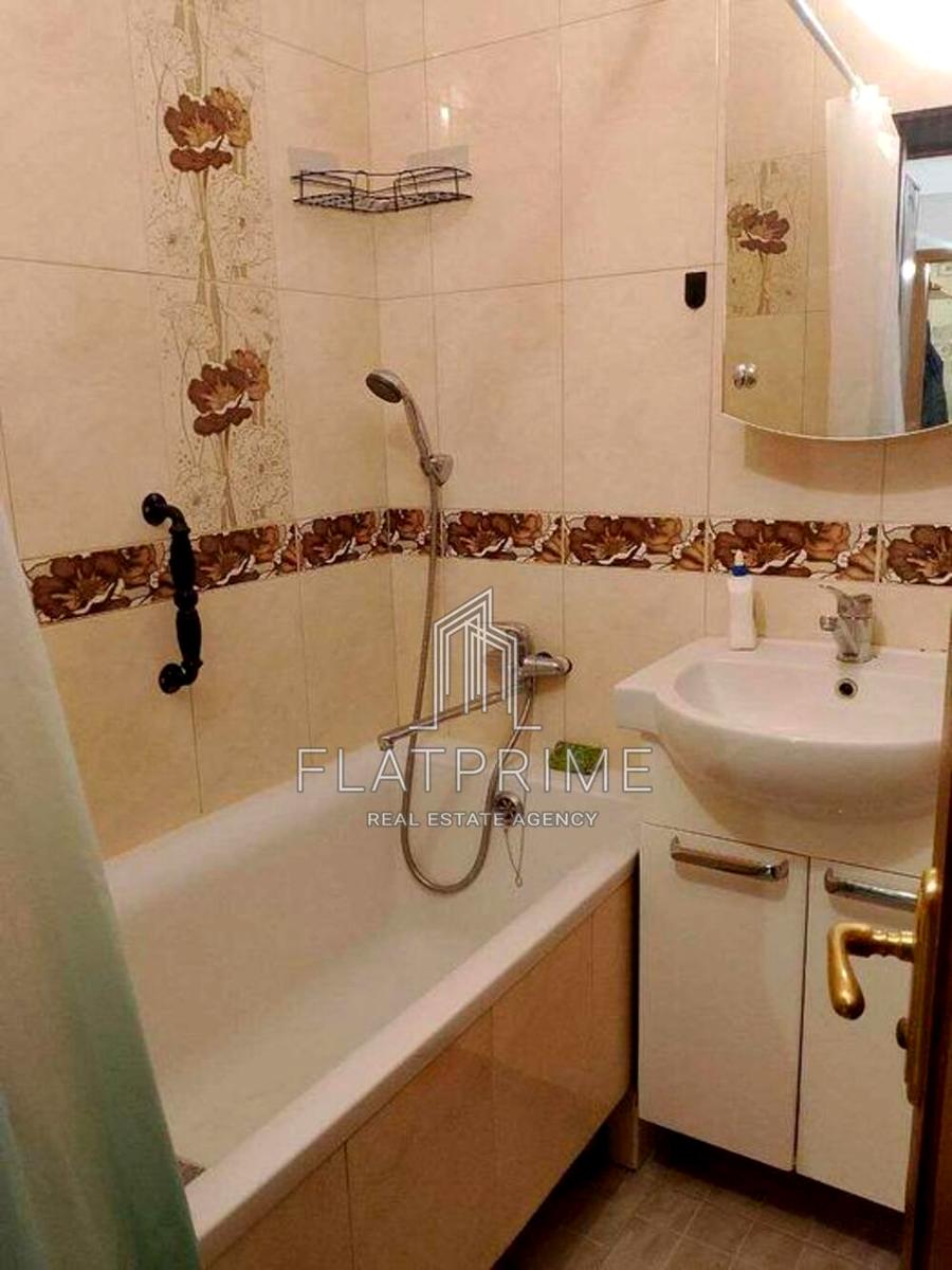 2-кімнатна квартира за адресою вул. Шалімова (площа 40 м²) - Atlanta.ua - фото 14