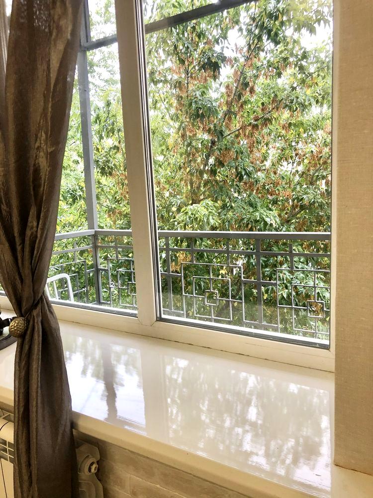 2-кімнатна квартира за адресою вул. Круглоуніверситетська (площа 47,2 м²) - Atlanta.ua - фото 11