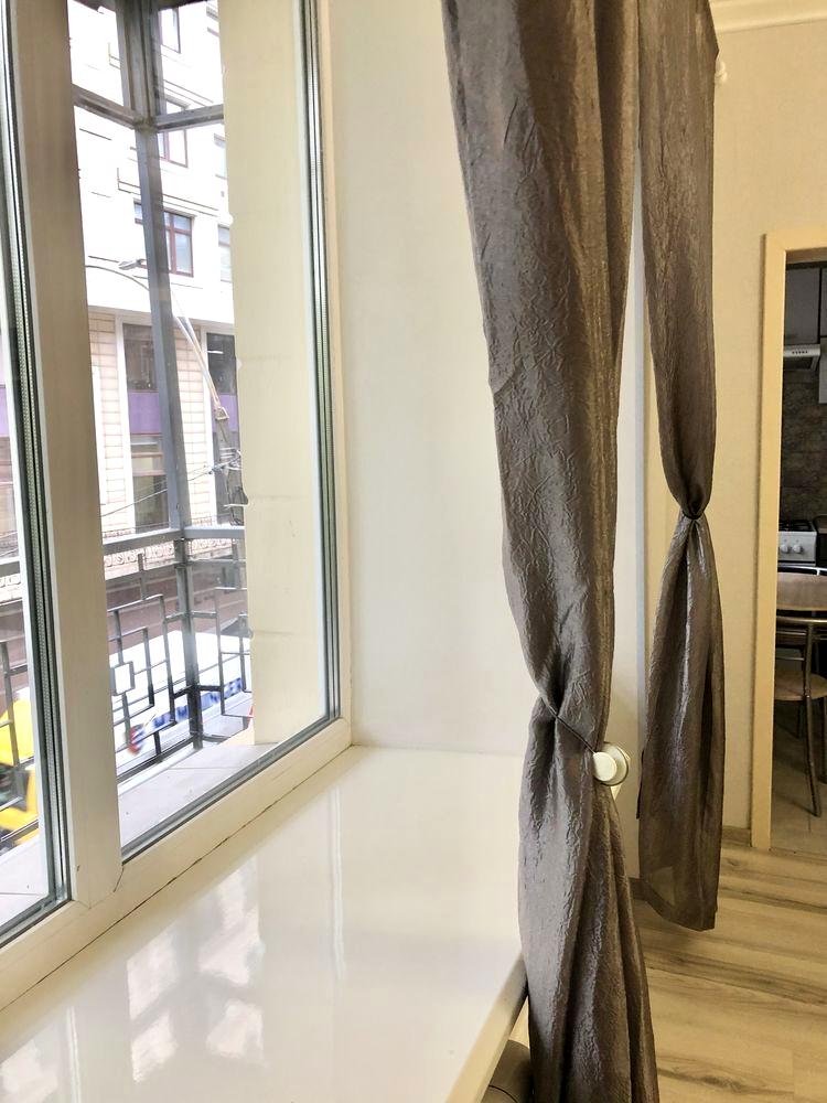 2-кімнатна квартира за адресою вул. Круглоуніверситетська (площа 47,2 м²) - Atlanta.ua - фото 12