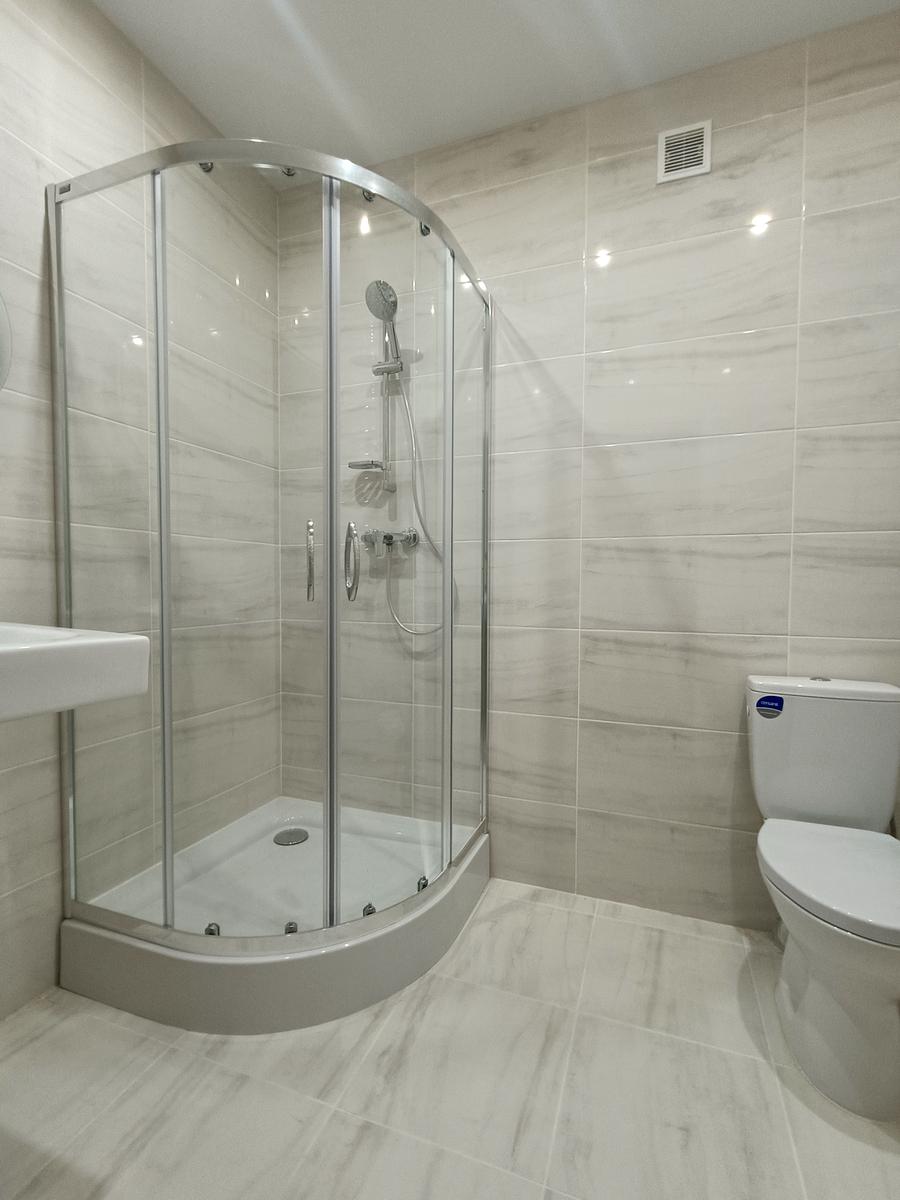 1-room apartment apartment by the address st. Lyali Ratushnoy (area 41 m²) - Atlanta.ua - photo 5