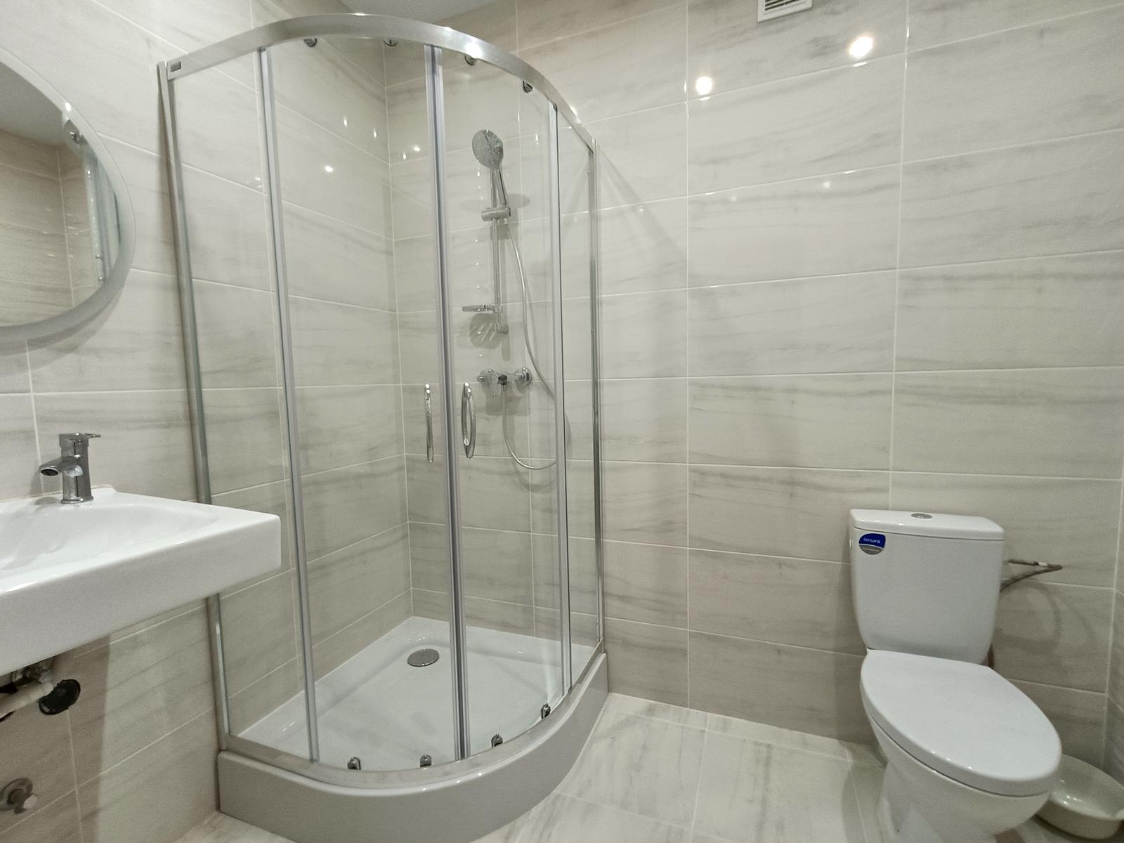 1-room apartment apartment by the address st. Lyali Ratushnoy (area 41 m²) - Atlanta.ua - photo 6