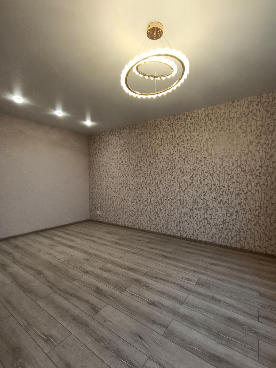 1-room apartment apartment by the address st. Lyali Ratushnoy (area 41 m²) - Atlanta.ua - photo 8