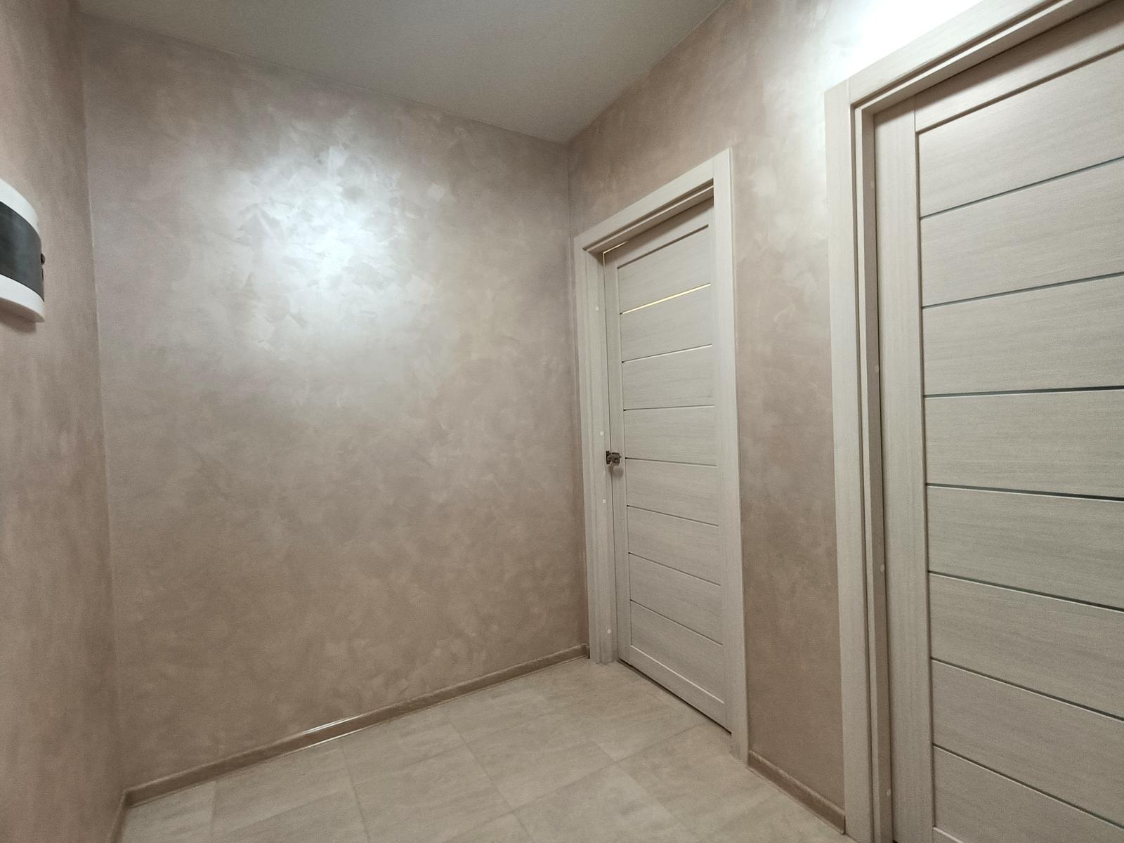 1-room apartment apartment by the address st. Lyali Ratushnoy (area 41 m²) - Atlanta.ua - photo 10