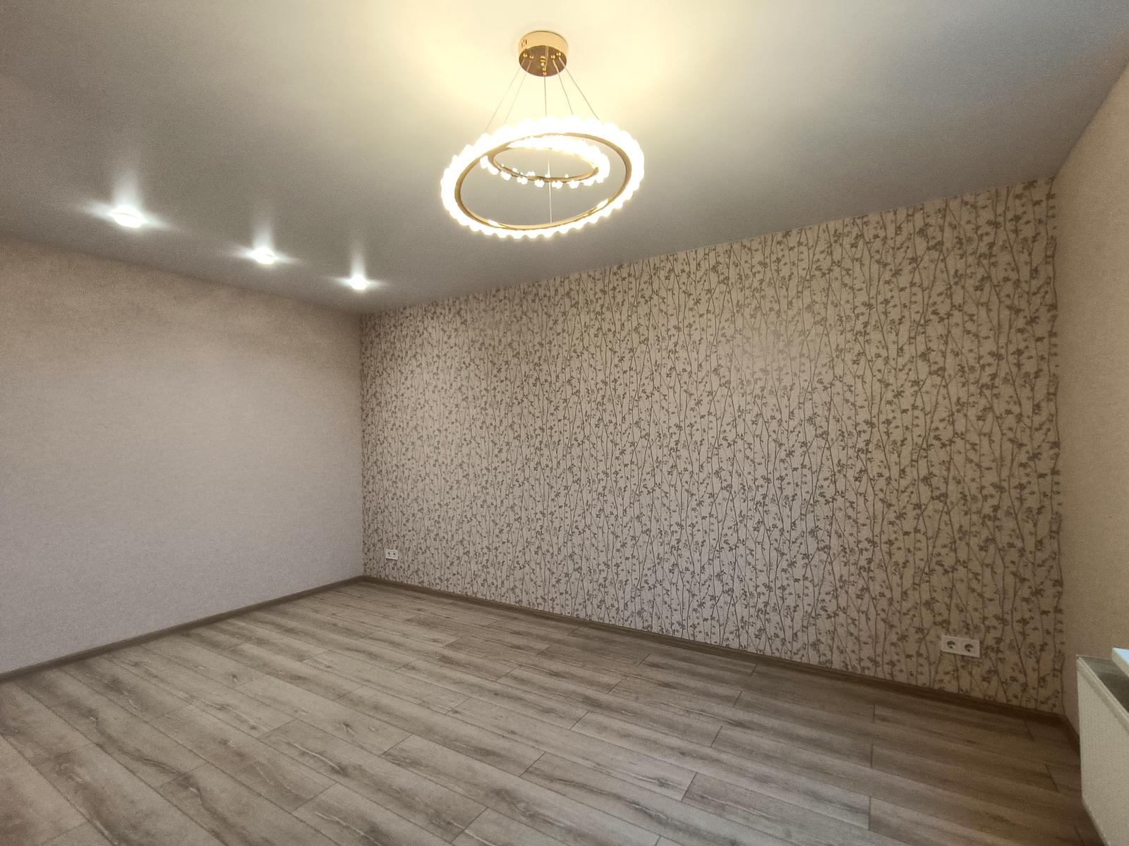 1-room apartment apartment by the address st. Lyali Ratushnoy (area 41 m²) - Atlanta.ua - photo 7