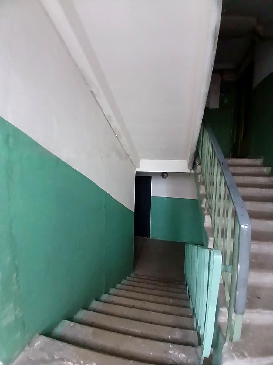 2-кімнатна квартира за адресою бульвар Кольцова (площа 48 м²) - Atlanta.ua - фото 15