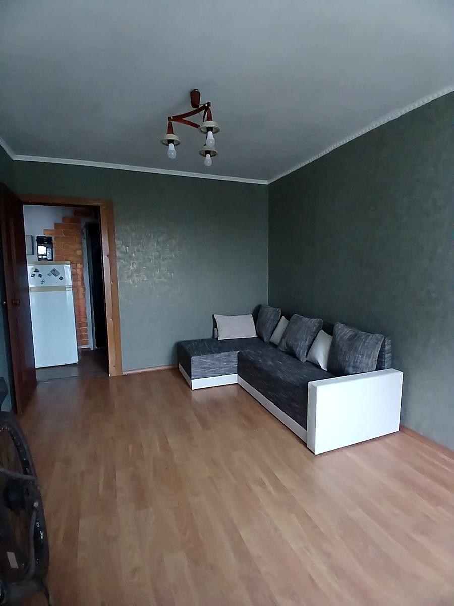 2-кімнатна квартира за адресою бульвар Кольцова (площа 48 м²) - Atlanta.ua - фото 5