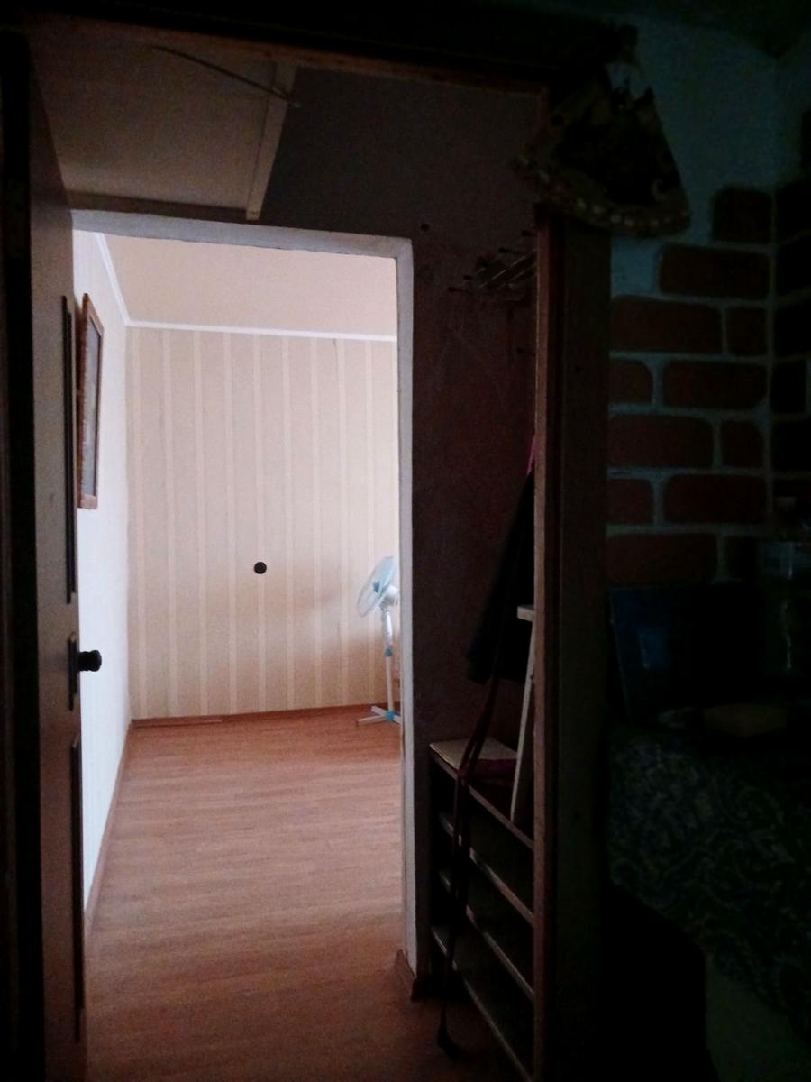 2-кімнатна квартира за адресою бульвар Кольцова (площа 48 м²) - Atlanta.ua - фото 10