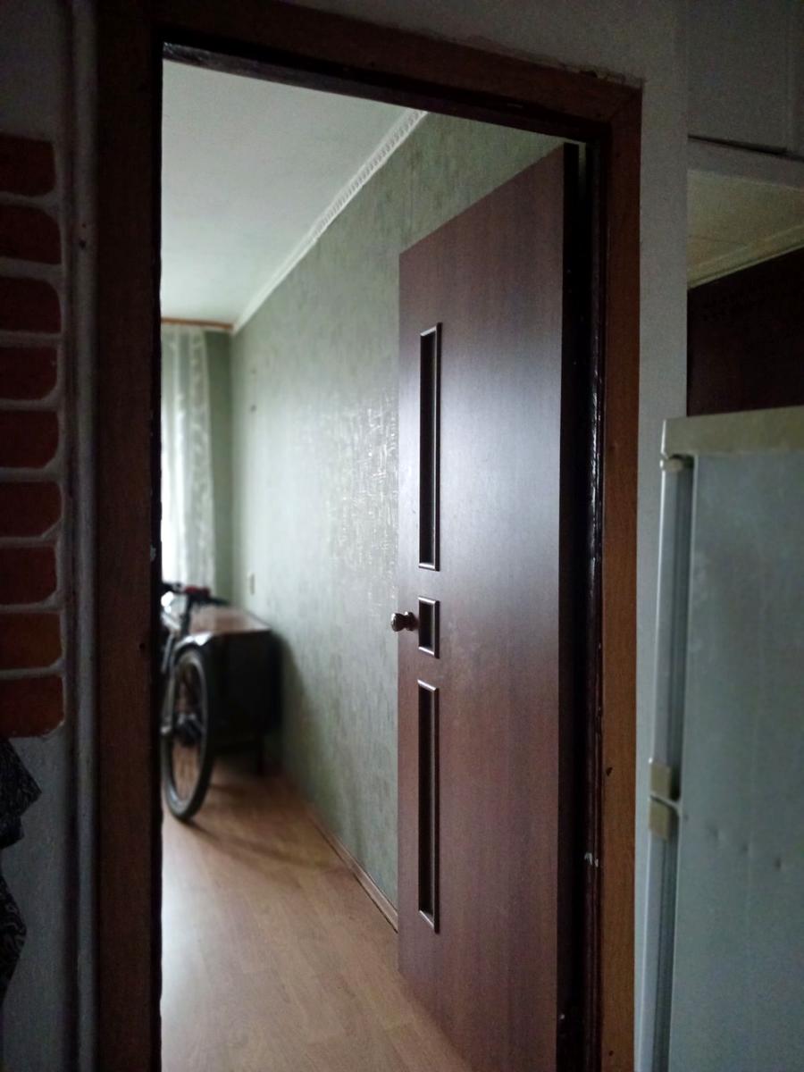 2-кімнатна квартира за адресою бульвар Кольцова (площа 48 м²) - Atlanta.ua - фото 9