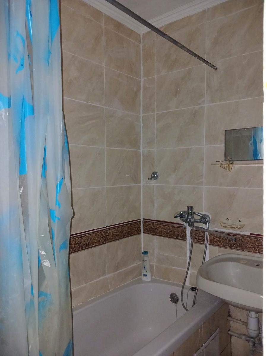 2-кімнатна квартира за адресою бульвар Кольцова (площа 48 м²) - Atlanta.ua - фото 14